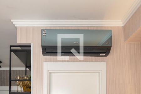 Studio de kitnet/studio para alugar com 0 quarto, 20m² em Consolação, São Paulo