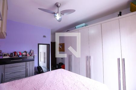 Quarto 1 de casa à venda com 3 quartos, 175m² em Vila Pereira Barreto, São Paulo