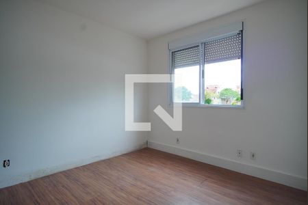 Suíte de apartamento para alugar com 3 quartos, 84m² em Sarandi, Porto Alegre