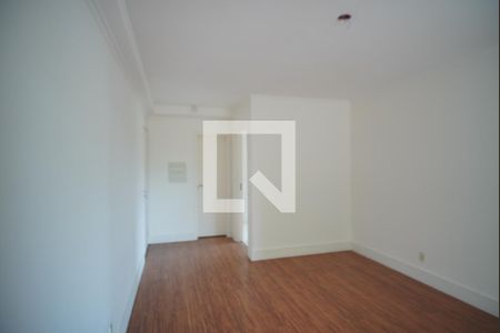Sala de apartamento para alugar com 3 quartos, 84m² em Sarandi, Porto Alegre