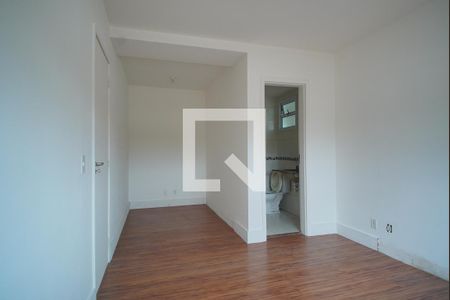 Suíte de apartamento para alugar com 3 quartos, 84m² em Sarandi, Porto Alegre