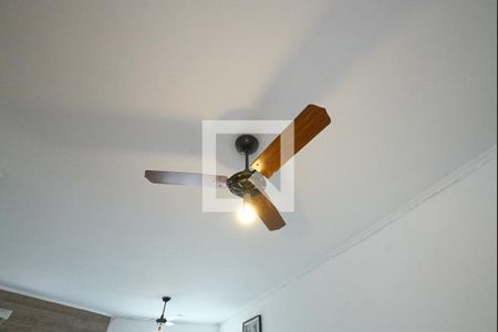 Sala Cobertura de apartamento à venda com 3 quartos, 136m² em Vila Monumento, São Paulo