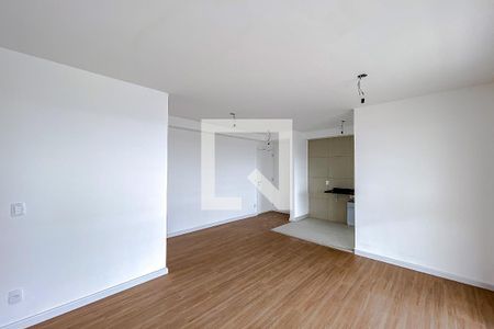 Sala de apartamento para alugar com 2 quartos, 84m² em Brás, São Paulo