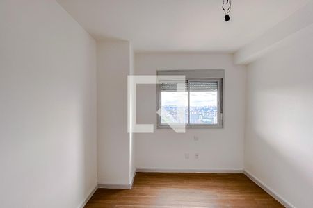 Quarto 1 de apartamento para alugar com 2 quartos, 84m² em Brás, São Paulo
