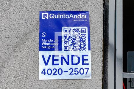 Plaquinha de apartamento para alugar com 2 quartos, 84m² em Brás, São Paulo