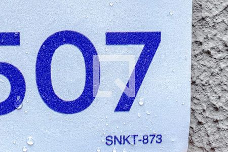 SNKT-873 de apartamento para alugar com 2 quartos, 84m² em Brás, São Paulo