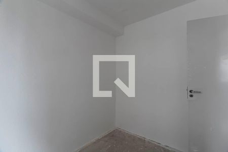 Apartamento à venda com 2 quartos, 33m² em Quinta da Paineira, São Paulo