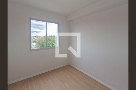 Apartamento para alugar com 2 quartos, 28m² em Jardim Jaragua (sao Domingos), São Paulo
