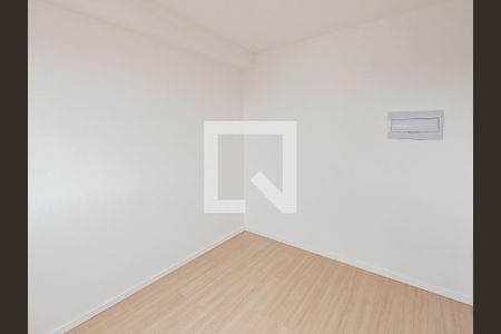 Apartamento para alugar com 2 quartos, 28m² em Jardim Jaragua (sao Domingos), São Paulo