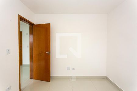 Quarto 1 de apartamento para alugar com 2 quartos, 37m² em Vila Matilde, São Paulo