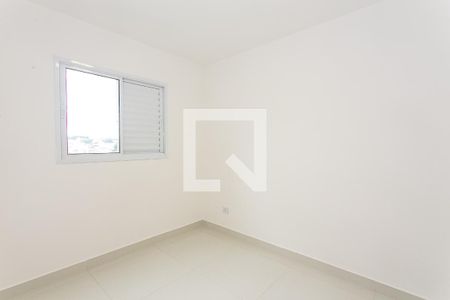 Quarto 2 de apartamento para alugar com 2 quartos, 37m² em Vila Matilde, São Paulo