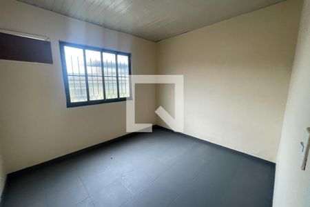 Quarto de apartamento para alugar com 1 quarto, 42m² em Parque Lafaiete, Duque de Caxias