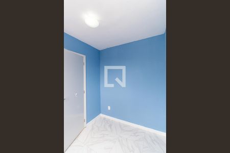 Quarto 1 de apartamento para alugar com 2 quartos, 32m² em Quinta da Paineira, São Paulo