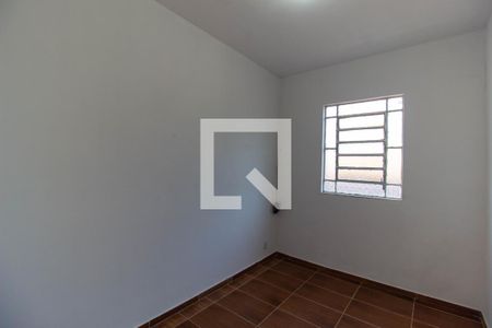 Casa para alugar com 2 quartos, 95m² em Engenhoca, Niterói