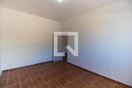 Casa para alugar com 2 quartos, 95m² em Engenhoca, Niterói