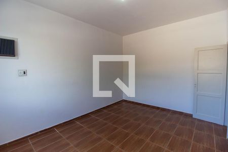 Casa para alugar com 2 quartos, 95m² em Engenhoca, Niterói