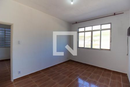 Casa para alugar com 2 quartos, 95m² em Engenhoca, Niterói