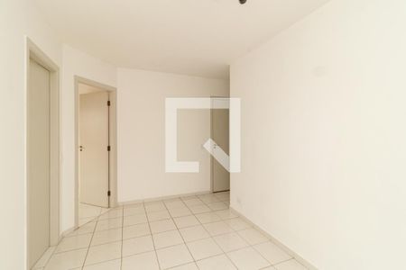 Apartamento para alugar com 2 quartos, 60m² em Vila Dom Pedro Ii, São Paulo