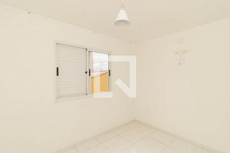 Apartamento para alugar com 2 quartos, 60m² em Vila Dom Pedro Ii, São Paulo