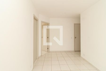 Apartamento para alugar com 2 quartos, 60m² em Vila Dom Pedro Ii, São Paulo