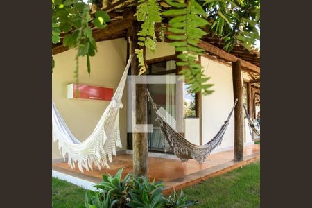 Casa para alugar com 5 quartos, 250m² em Várzea, Lagoa Santa