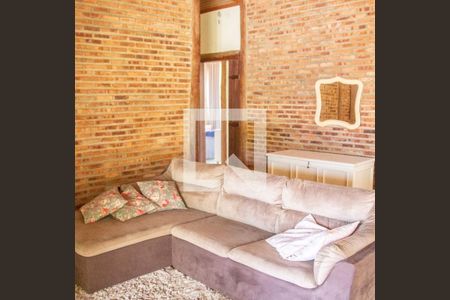 Casa para alugar com 5 quartos, 250m² em Várzea, Lagoa Santa