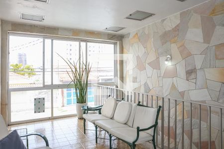 Entrada de casa à venda com 4 quartos, 650m² em Pompeia, São Paulo