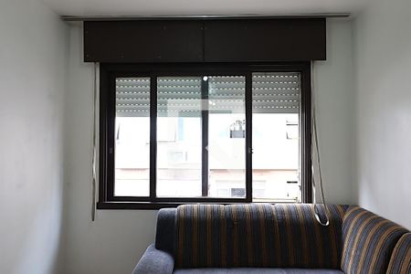Apartamento para alugar com 71m², 2 quartos e sem vagaJanela da Sala