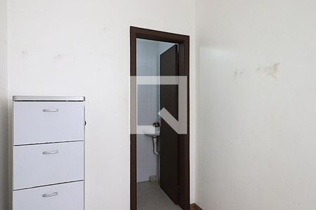 Apartamento para alugar com 71m², 2 quartos e sem vagaQuarto auxiliar