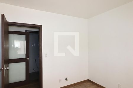 Quarto 1 de apartamento à venda com 2 quartos, 71m² em Petrópolis, Porto Alegre