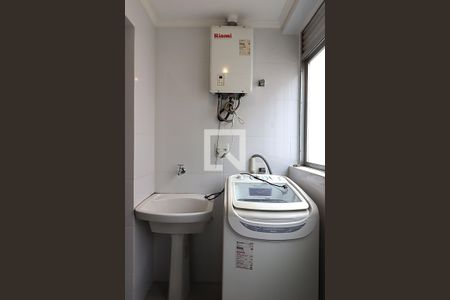 Apartamento para alugar com 71m², 2 quartos e sem vagaÁrea de Serviço