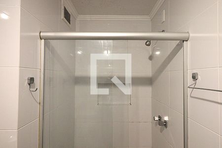 Apartamento para alugar com 71m², 2 quartos e sem vagaBanheiro - box
