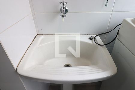 Apartamento para alugar com 71m², 2 quartos e sem vagaÁrea de Serviço