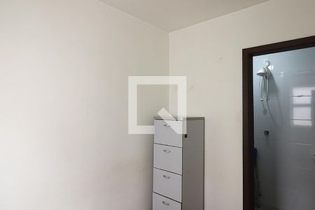 Apartamento para alugar com 71m², 2 quartos e sem vagaQuarto auxiliar