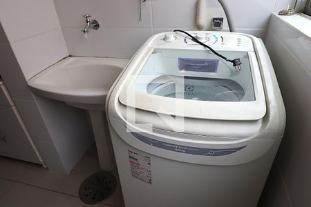 Apartamento para alugar com 71m², 2 quartos e sem vagaÁrea de Serviço