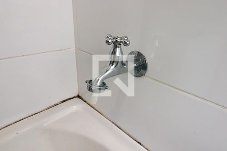 Apartamento para alugar com 71m², 2 quartos e sem vagaÁrea de Serviço - Torneira