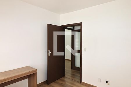 Quarto 1 de apartamento à venda com 2 quartos, 71m² em Petrópolis, Porto Alegre