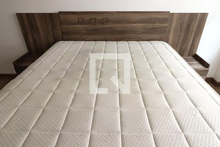 Apartamento para alugar com 71m², 2 quartos e sem vagaQuarto 2