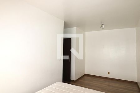 Apartamento para alugar com 71m², 2 quartos e sem vagaQuarto 2