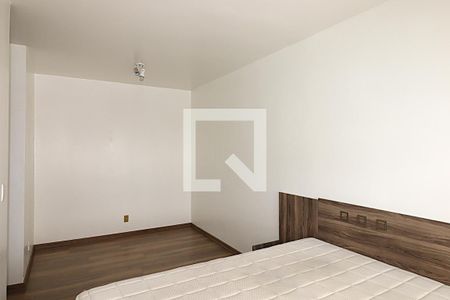 Apartamento para alugar com 71m², 2 quartos e sem vagaQuarto 2