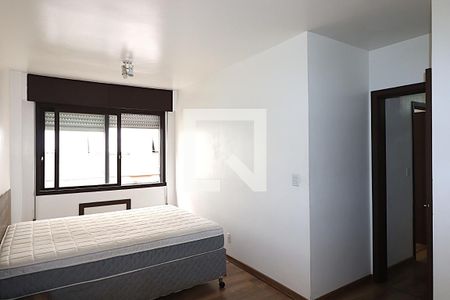 Apartamento para alugar com 71m², 2 quartos e sem vagaQuarto 2
