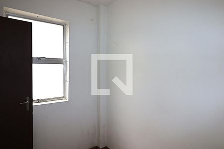 Apartamento para alugar com 71m², 2 quartos e sem vagaQuarto auxiliar
