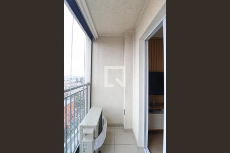Apartamento para alugar com 3 quartos, 60m² em Vila Guilherme, São Paulo