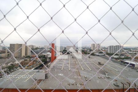 Apartamento para alugar com 3 quartos, 60m² em Vila Guilherme, São Paulo