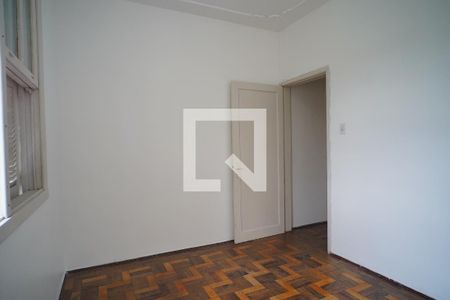 Quarto  de apartamento para alugar com 1 quarto, 40m² em Bom Jesus, Porto Alegre