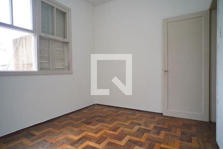 Quarto  de apartamento para alugar com 1 quarto, 40m² em Bom Jesus, Porto Alegre