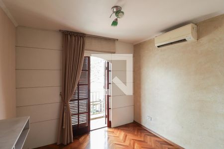 Quarto 2 de casa para alugar com 3 quartos, 230m² em Vila Paiva, São Paulo