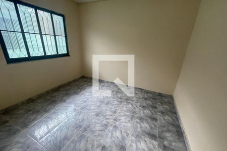 Quarto de apartamento para alugar com 1 quarto, 40m² em Parque Lafaiete, Duque de Caxias