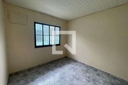 Quarto de apartamento para alugar com 1 quarto, 40m² em Parque Lafaiete, Duque de Caxias