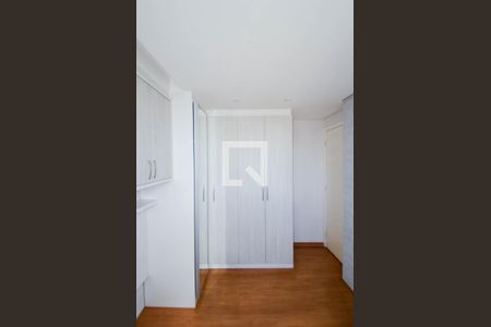 Quarto 1 de apartamento para alugar com 2 quartos, 45m² em Gopouva, Guarulhos